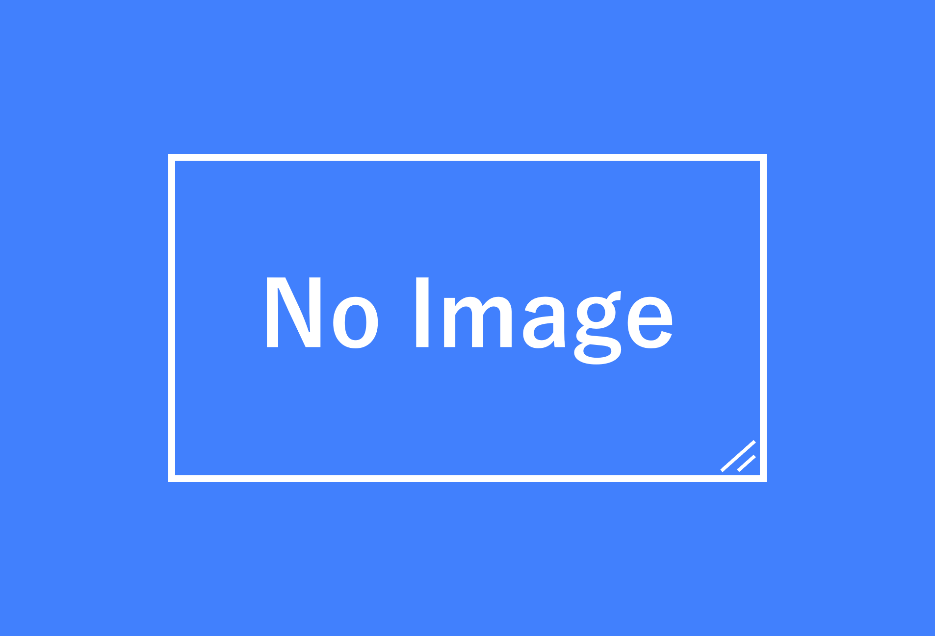 課外活動等支援寄付(返礼品あり)