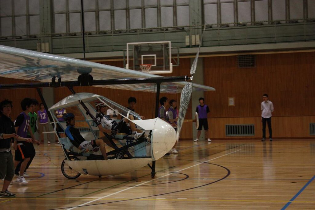 ニュースの写真