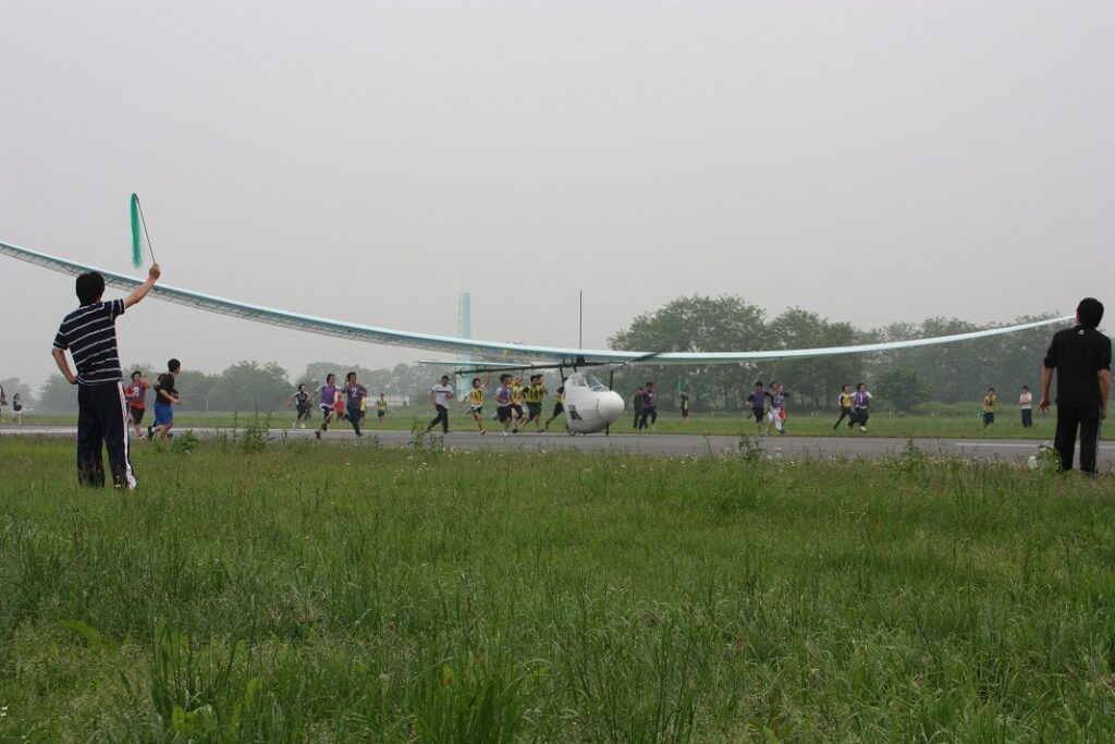 ニュースの写真