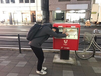 ニュースの写真