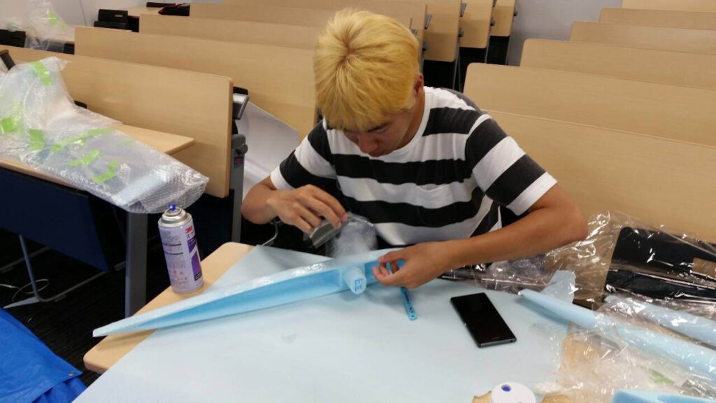 ニュースの写真