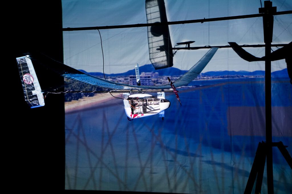 ニュースの写真