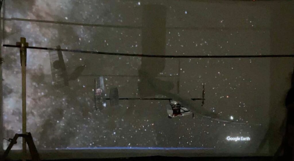 ニュースの写真