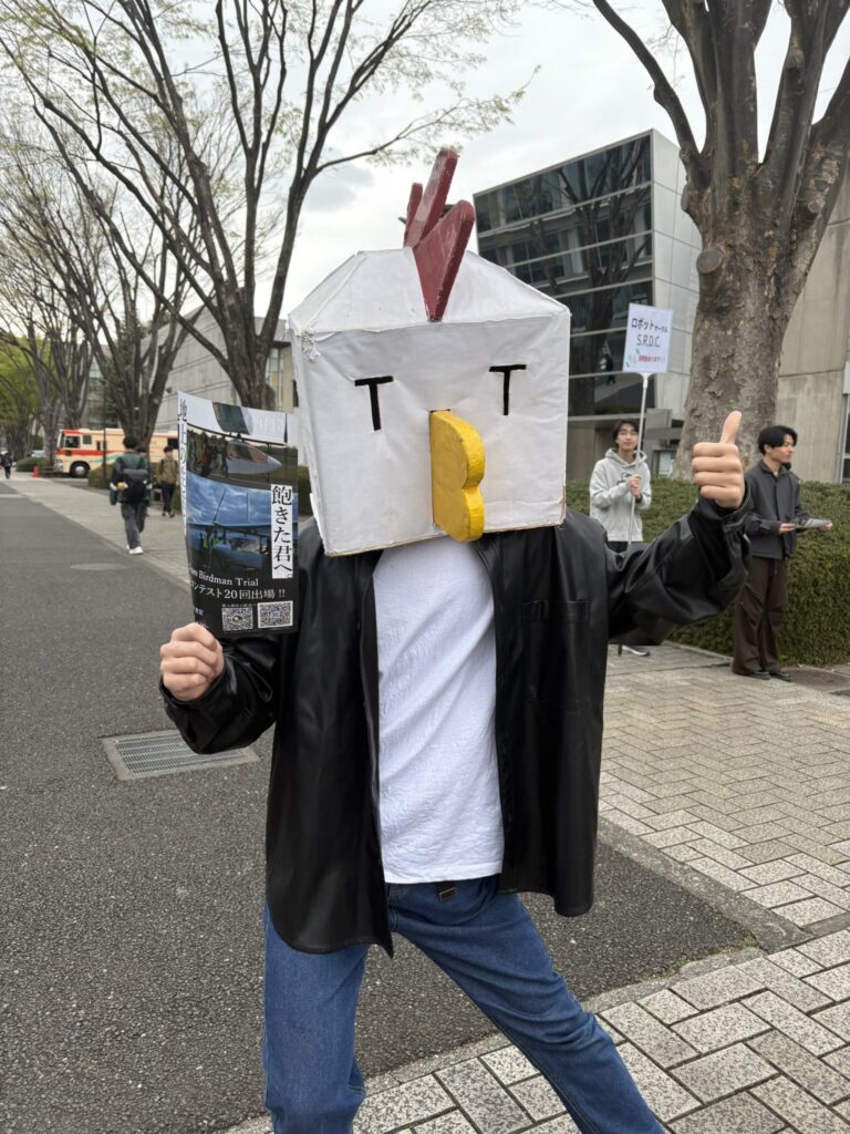 ニュースの写真