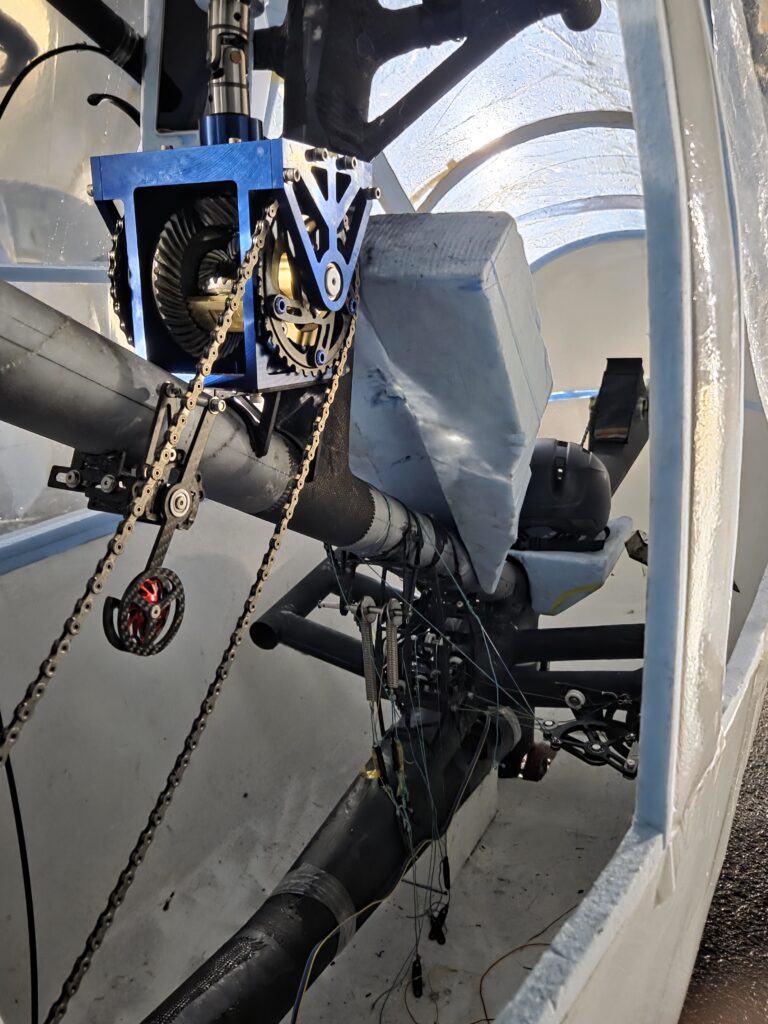 活動日誌の写真