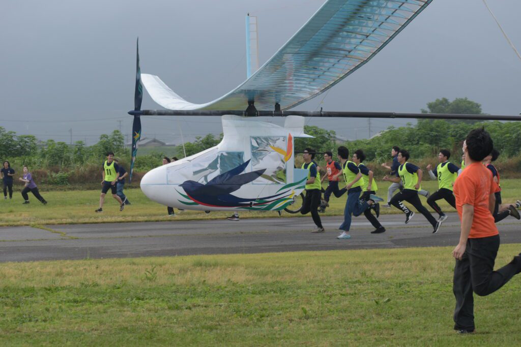 ニュースの写真