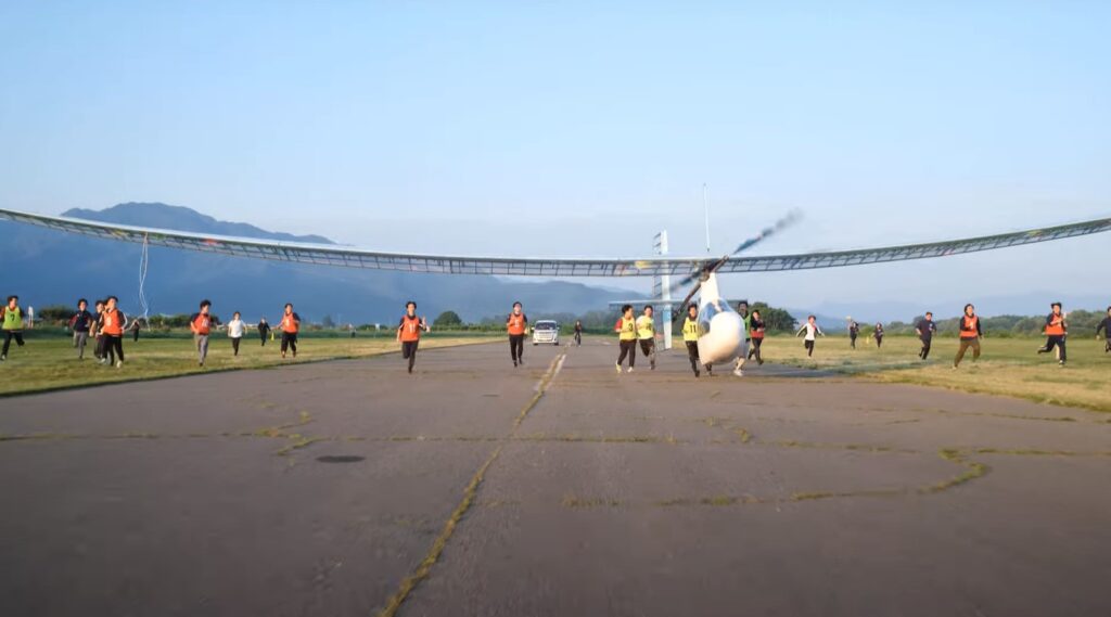 ニュースの写真