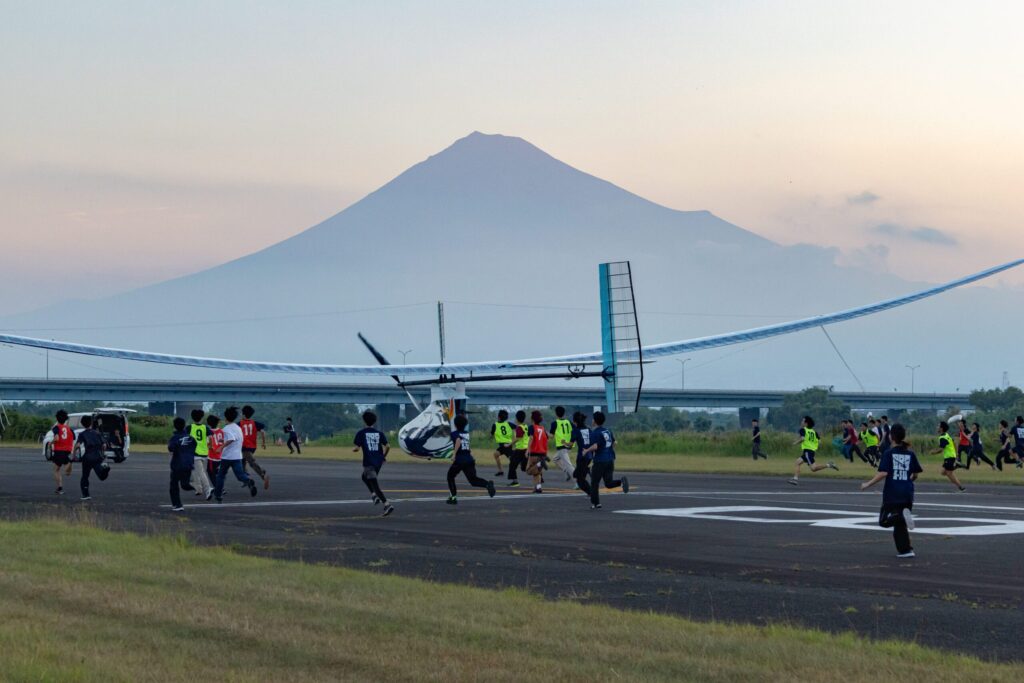 ニュースの写真