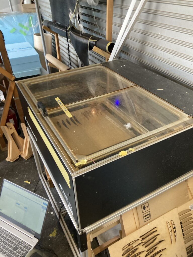 活動日誌の写真