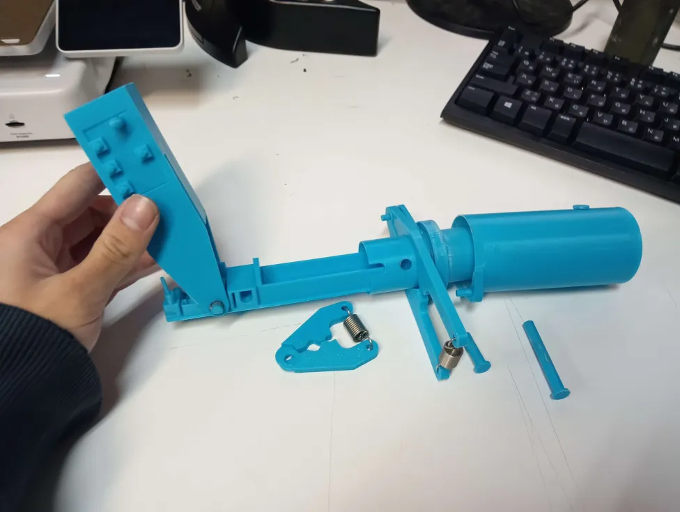 活動日誌の写真