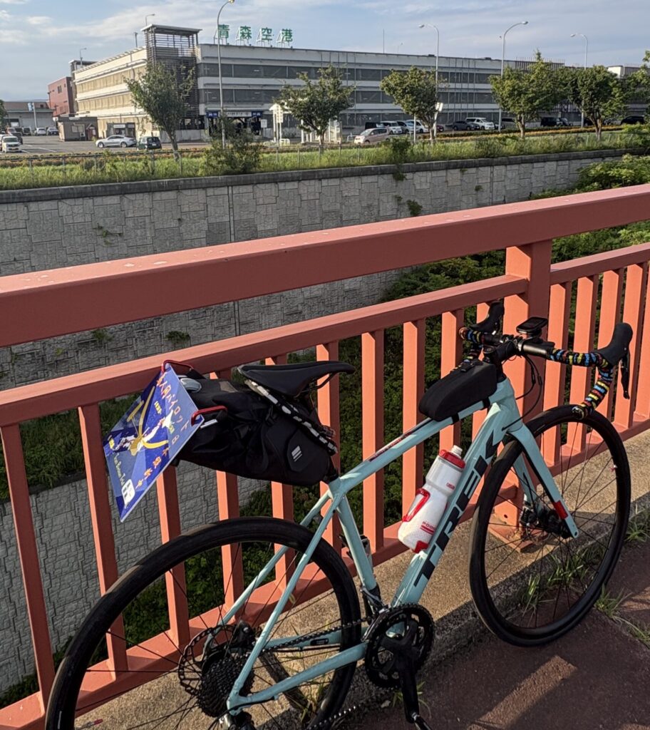 活動日誌の写真