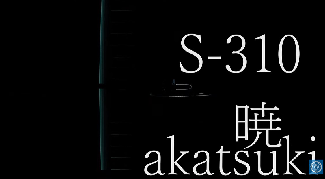 ニュースの写真