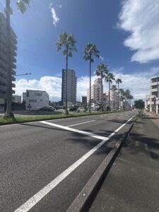 活動日誌の写真