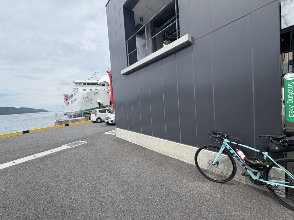 活動日誌の写真