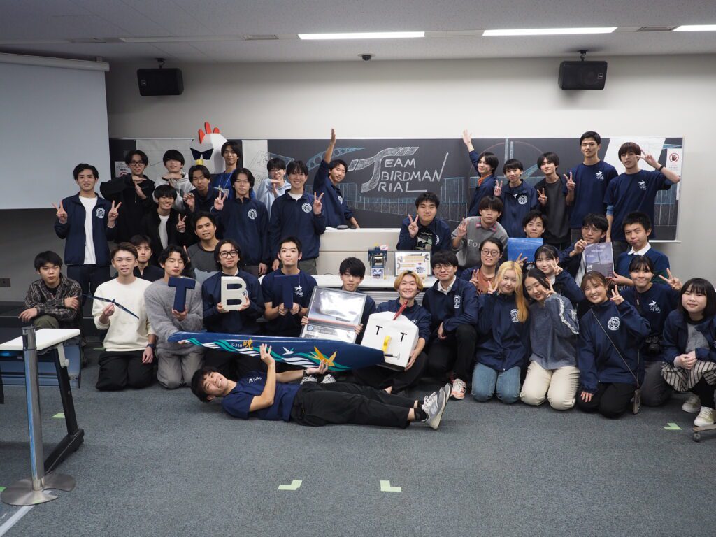 ニュースの写真