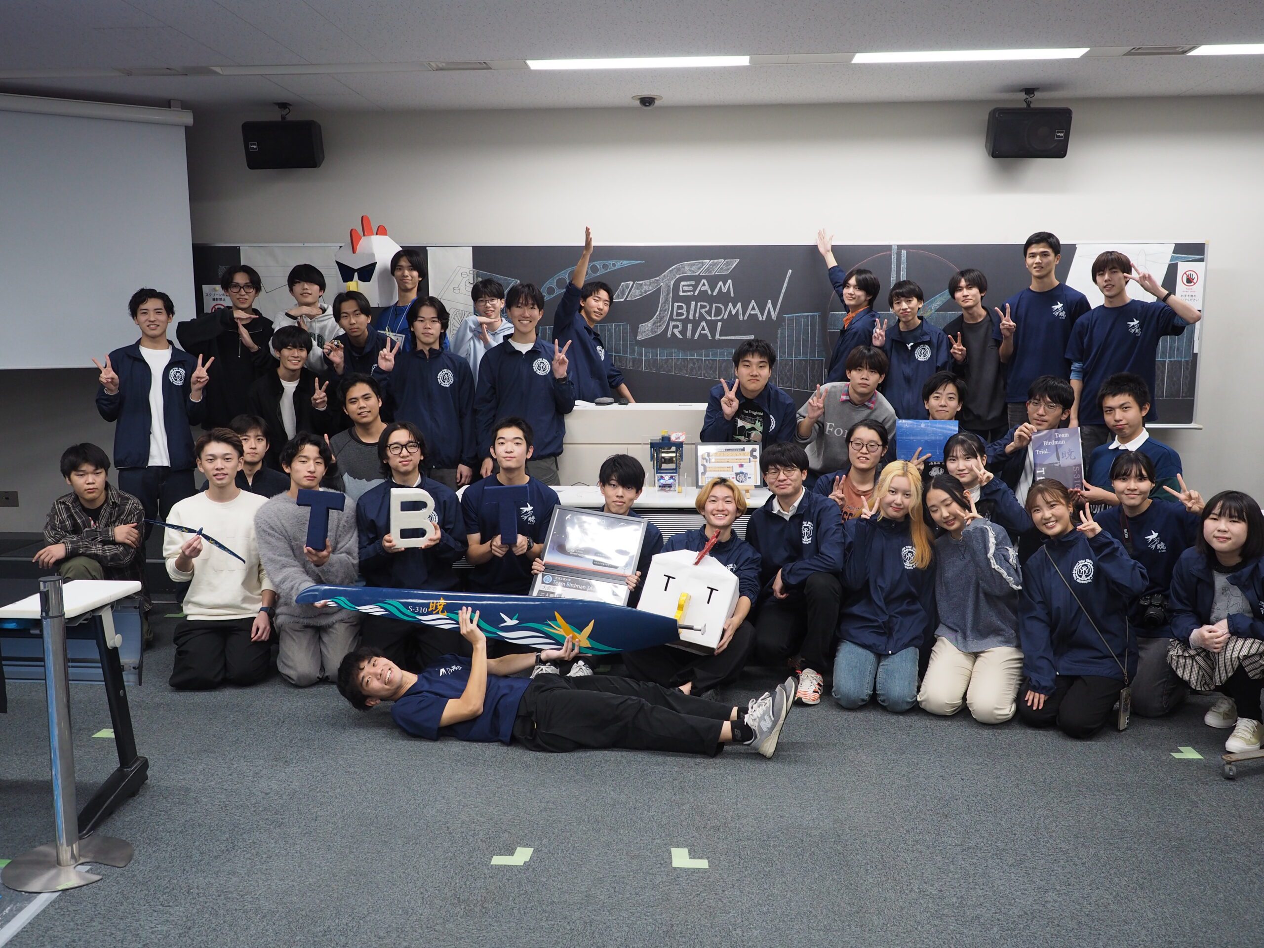 ニュースの写真