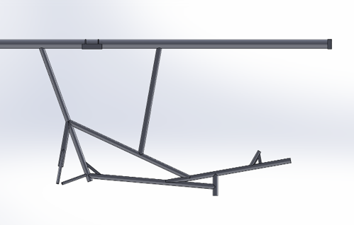 活動日誌の写真