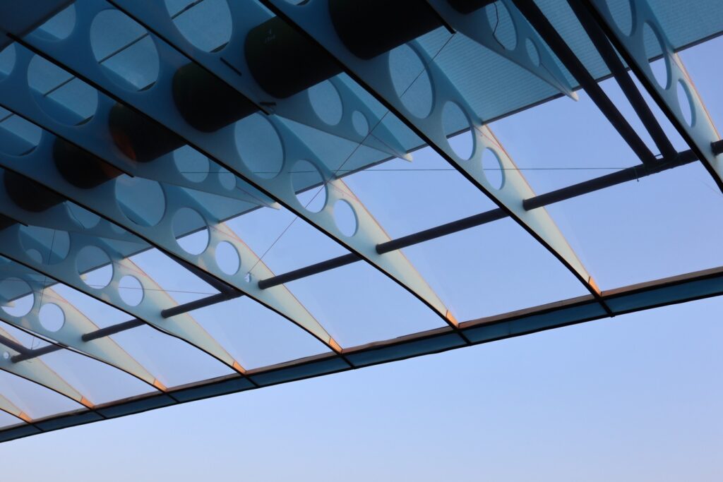 活動日誌の写真