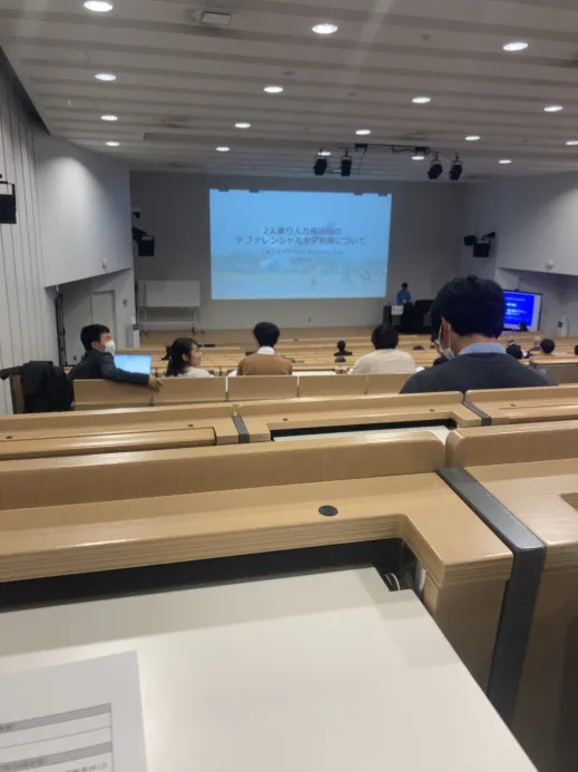 ニュースの写真