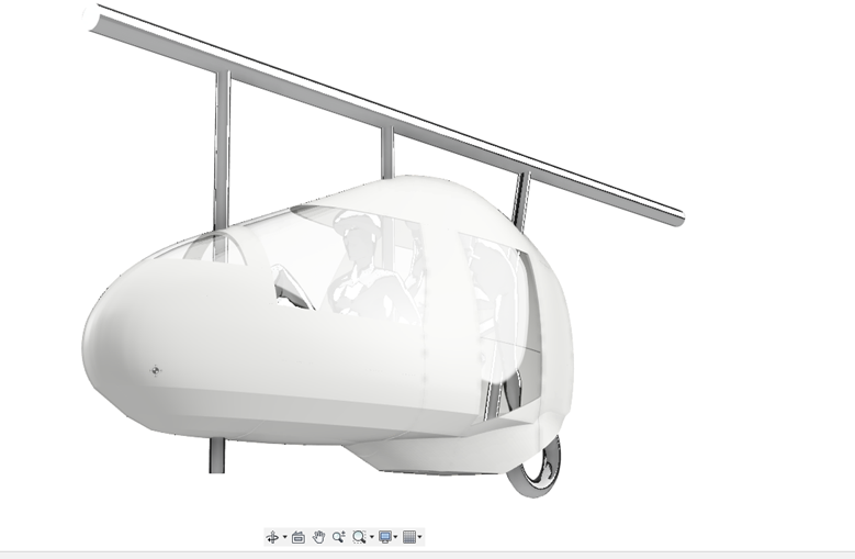 活動日誌の写真