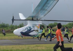 活動日誌の写真