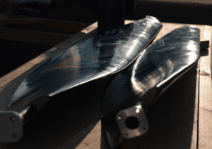 活動日誌の写真