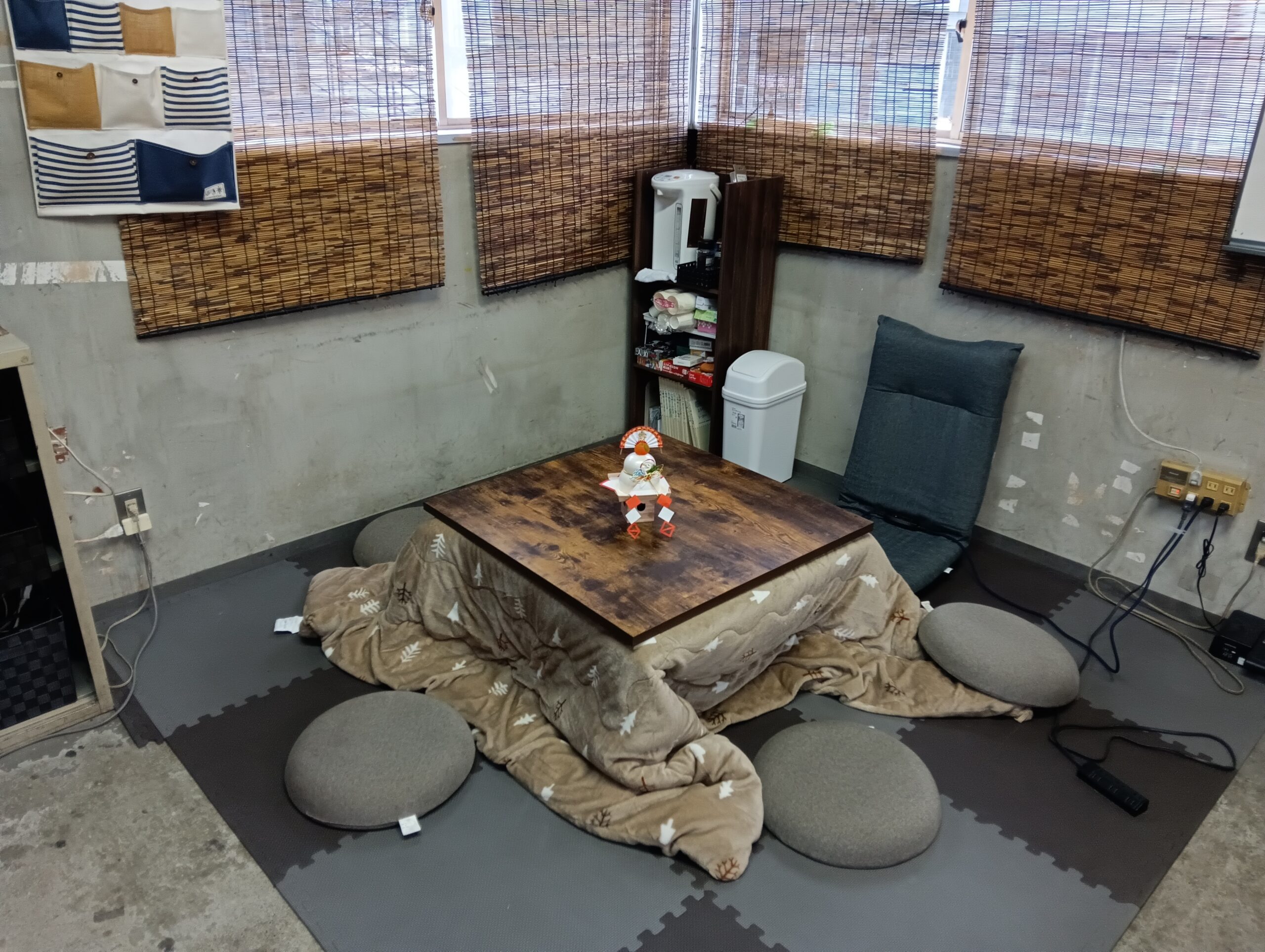 ニュースの写真