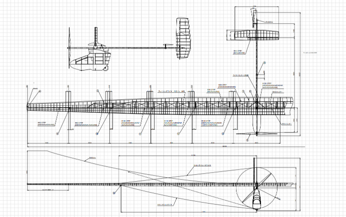 活動日誌の写真