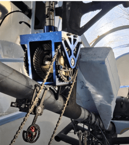 活動日誌の写真