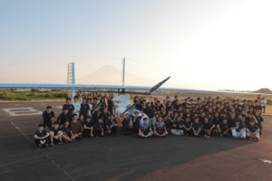 活動日誌の写真