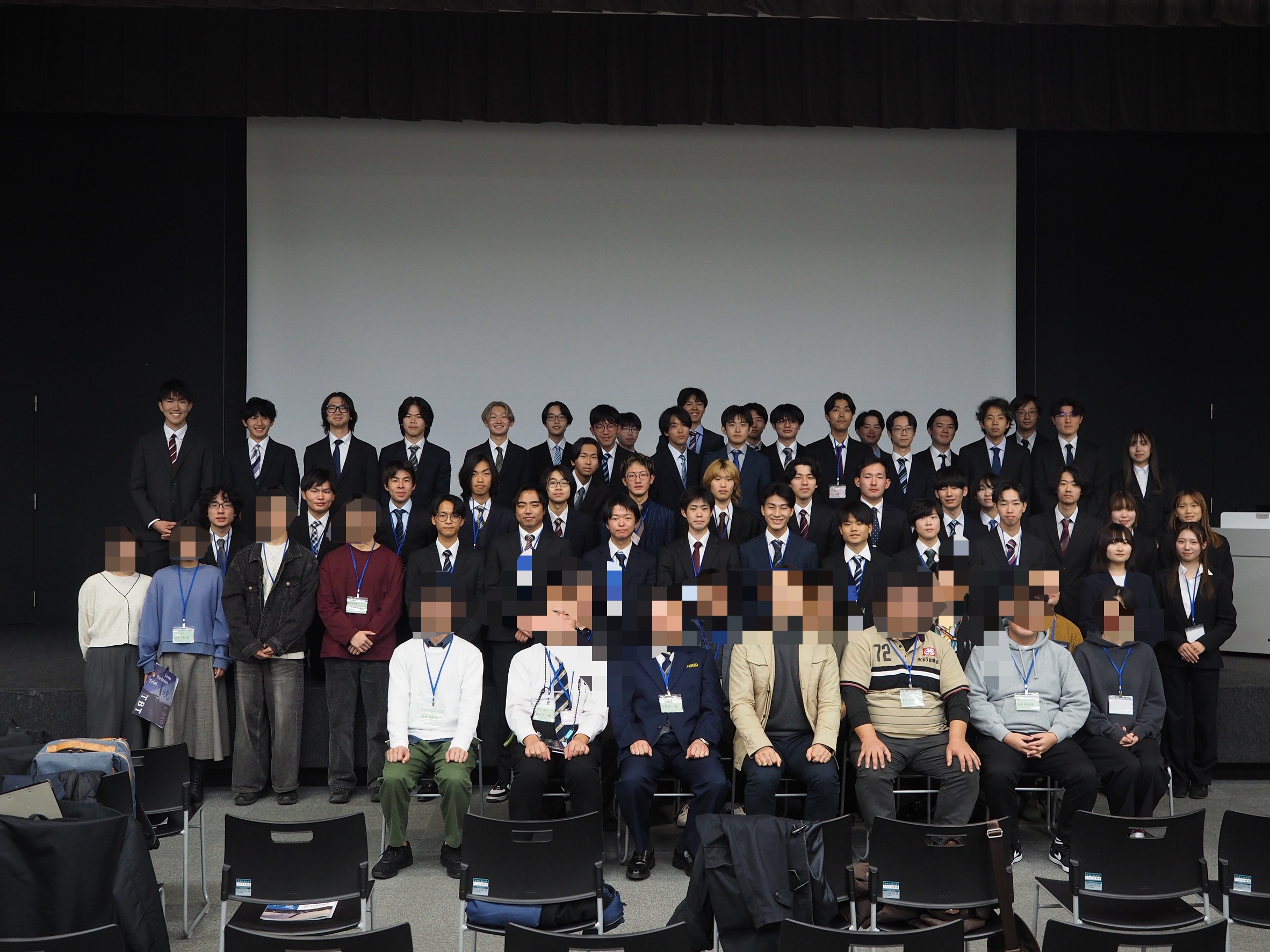 ニュースの写真