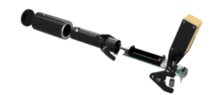 活動日誌の写真