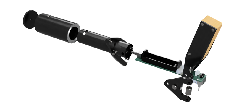 活動日誌の写真