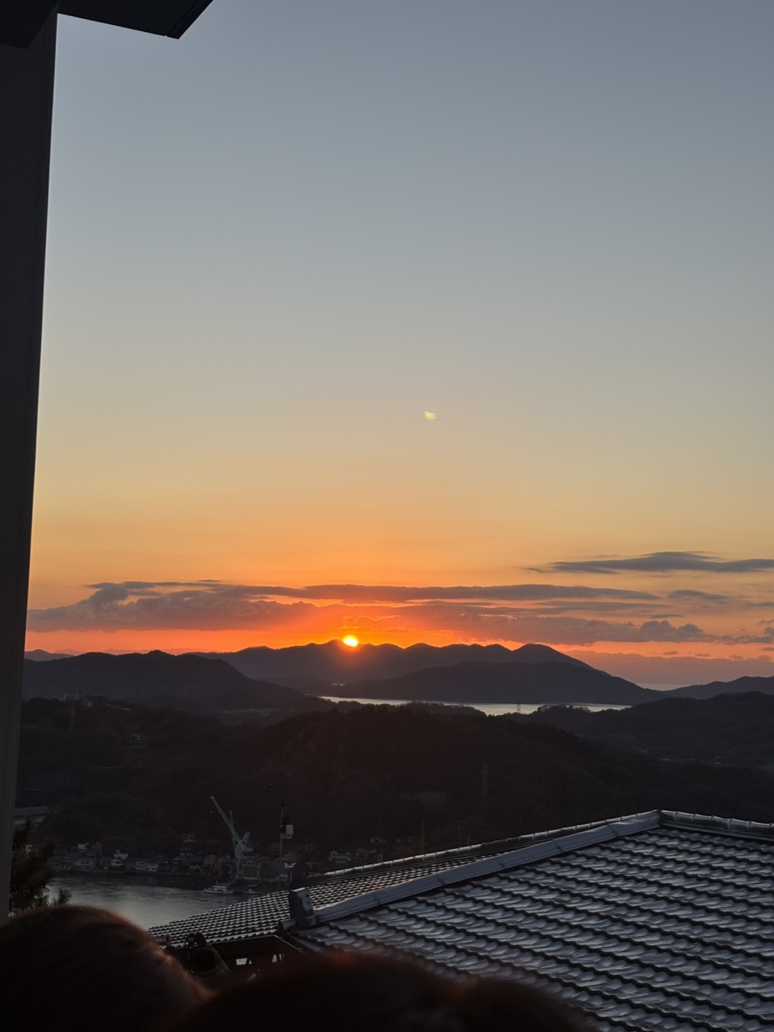 活動日誌の写真