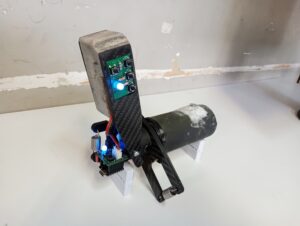 活動日誌の写真