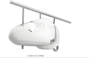 活動日誌の写真