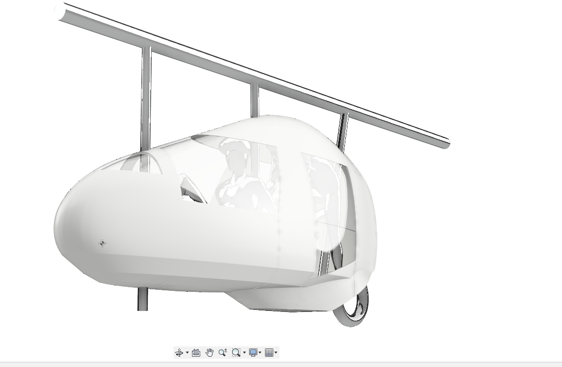 活動日誌の写真