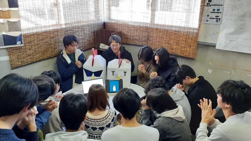 ニュースの写真