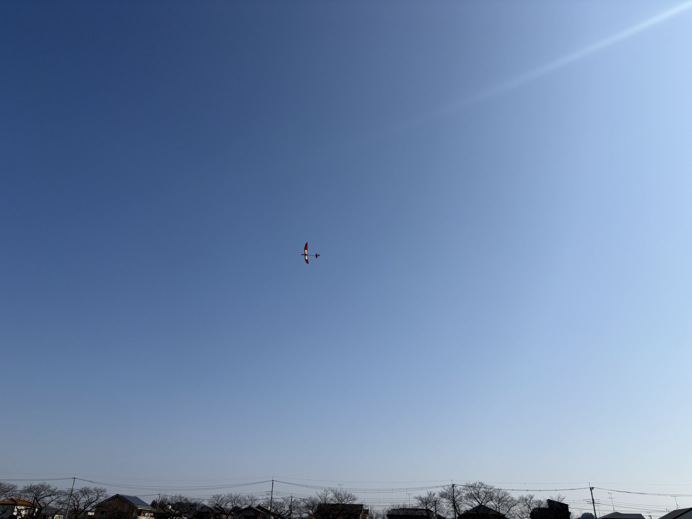 活動日誌の写真