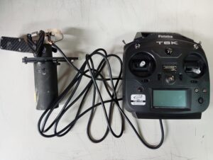 活動日誌の写真