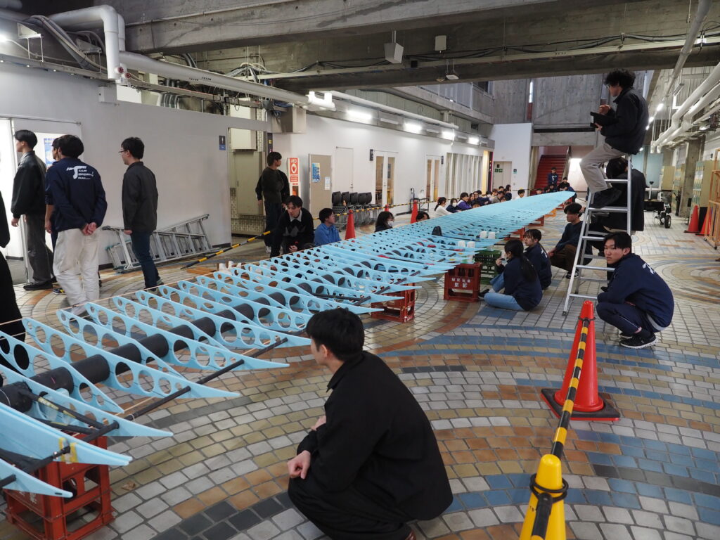 ニュースの写真