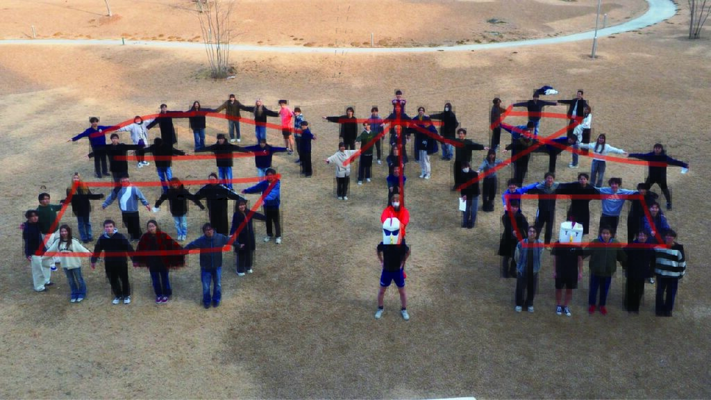 ニュースの写真