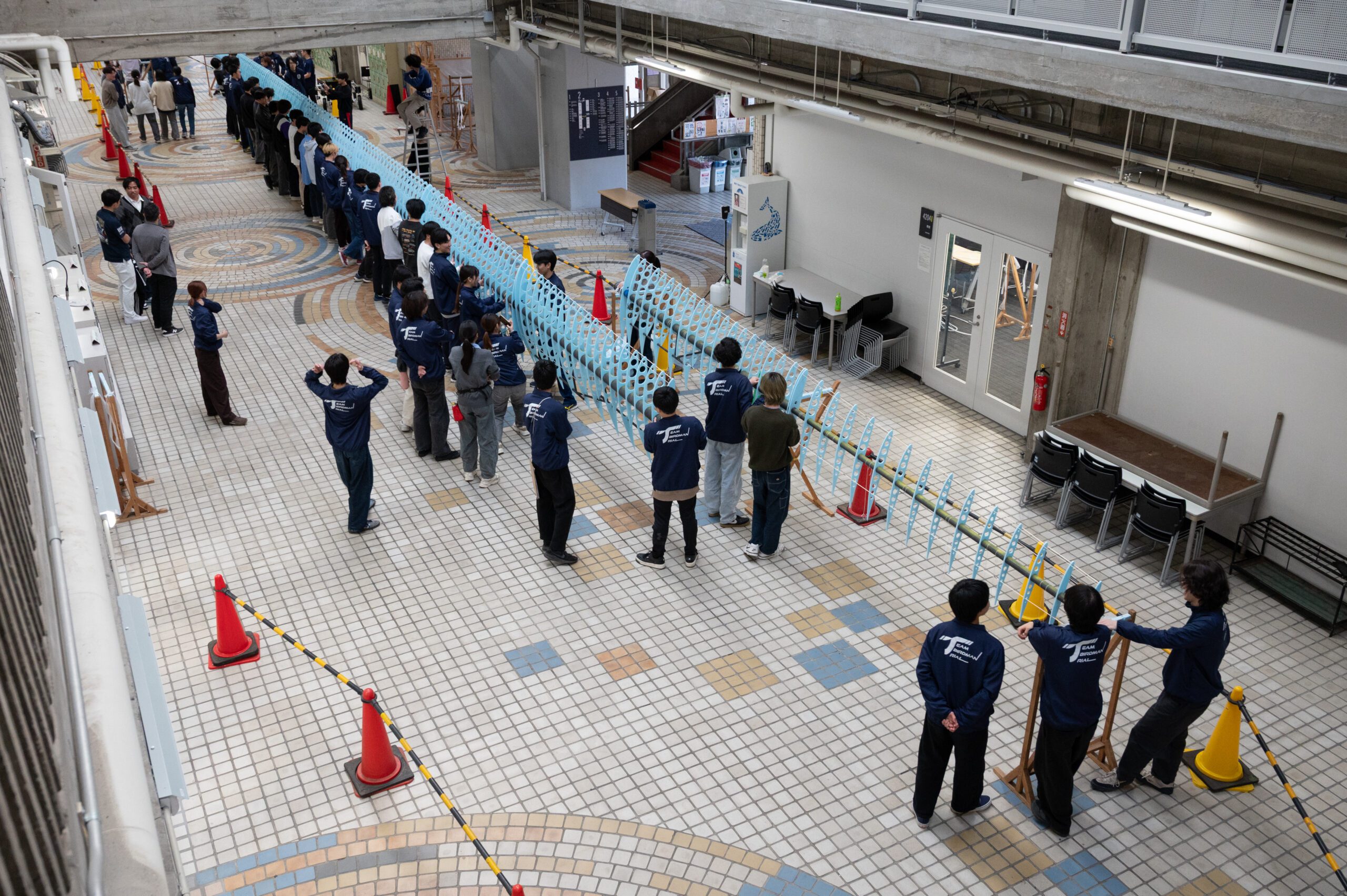 ニュースの写真