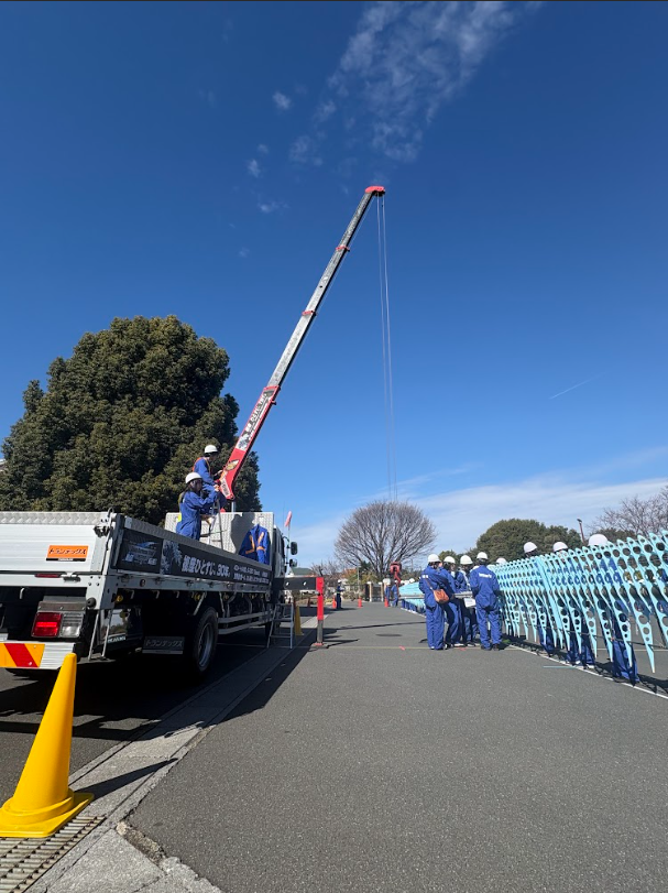 ニュースの写真