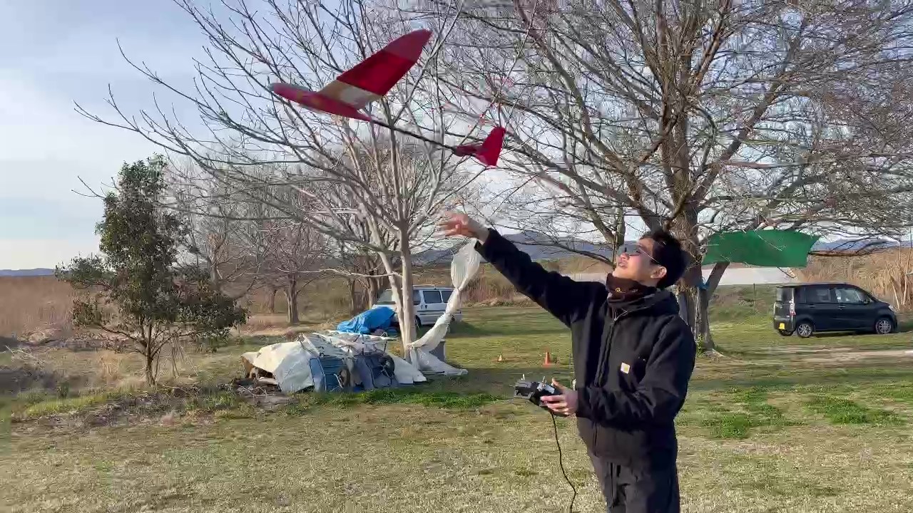 活動日誌の写真